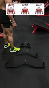 17K views · 127 reactions | Lat Pull-Down Grip 3 Different...