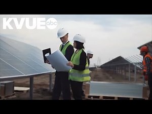 Earth Day 2025 highlights renewable energy