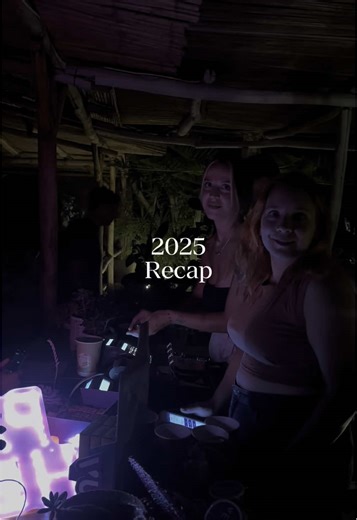 Time Marine - Beach Bar 🌴 (@timemarine21)’s videos with som original - Eriberto