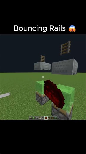 Is this cool🤔 #republicday