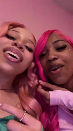 Janine (@codep1nkk)’s videos with original sound - 👀