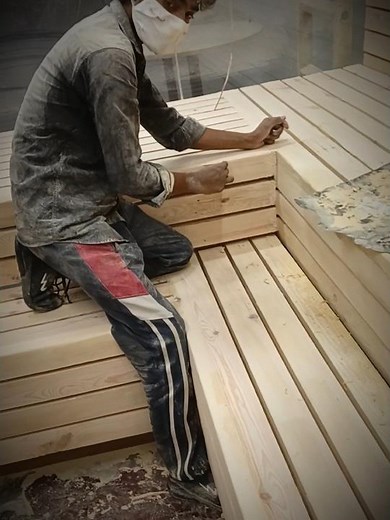 ✅ Top 10 Modern Kitchen Design Ideas 2025 | Small Space Modular Luxury #classykitchen#livingkitchen