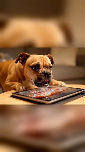 6.8K views · 148 reactions | This is what peak performance looks like. 磊 #PerformanceArt #LOL | larte.design | Facebook