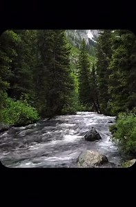 🙂 #funnyvideos | Jenz Jenz