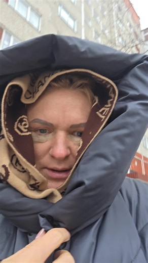 Наталия Полякова (@atomy_lipolakova)’s videos with оригинальный звук - Наталия Полякова