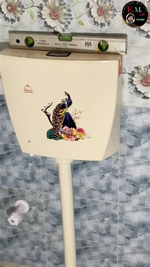 low commed flash tanki install #viral #pipelining #experiment #plumbingtime #automobile #lowdown