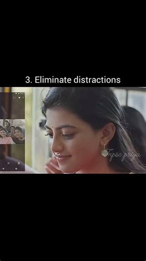 WaY tO iMprOvE yOuR cOncEntRatiOn💯✨❤️‍🔥