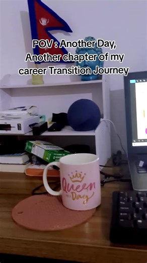 Day 27 My Career Transition Journey From Night shift to Data Analytics | SQL #NightShiftLife #fyp #careerchange #studywithme #DataAnalystJourney