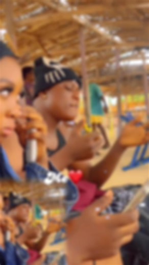 jb_concept_backup_page1 on TikTok