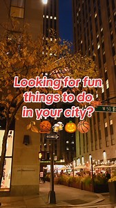 1.9K views · 26 reactions | Fill up your social calendar for October!  See what Meetup organizers have planned all across the U.S. ⬇️ https://meetu.ps/3qrpc4 | Meetup | Facebook