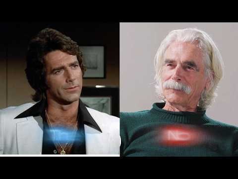 Top 10 Romantic heroes and "screen heartthrobs" of the 60s, 70s - Then And Now #actor #hollywood