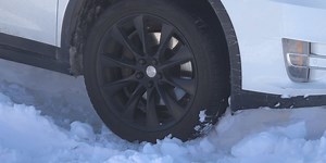 Amarillo Emergency Communications Center talks prioritizing calls