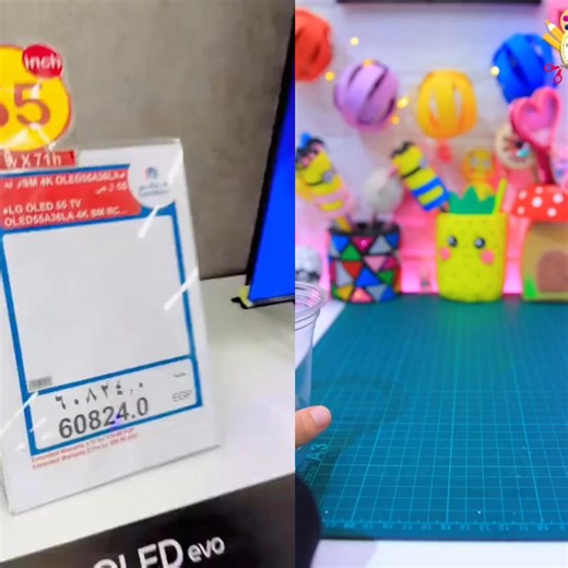 Visionary AI Studio on Reels