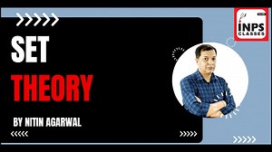 Addition of Sets Sets theory