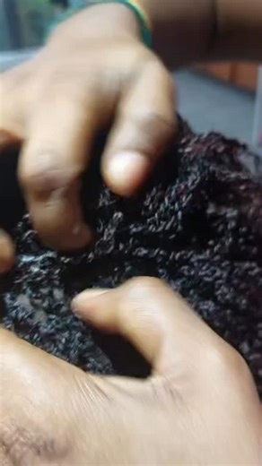 Follow us for more hair inspiration and tips. Book your appointment! #JaneMSalonSpa #JaneMSpa | Jane'm SALON & SPA | Facebook