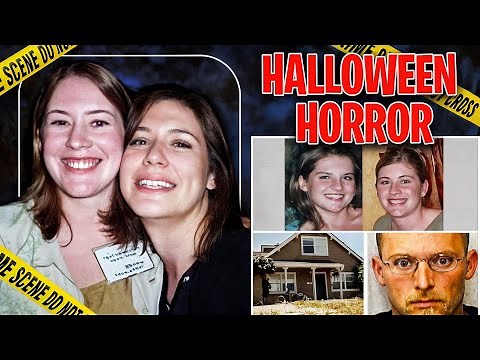 6 Most Disturbing Halloween Murders Ever! (True Crime Documentary)