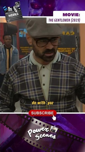 Coach Teaches a Brutal Life Lesson in the Restaurant 😱 #short