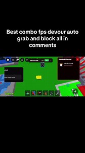 Best Working SAB Script 2026 for Roblox