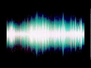 Elf Singing Sound Effect