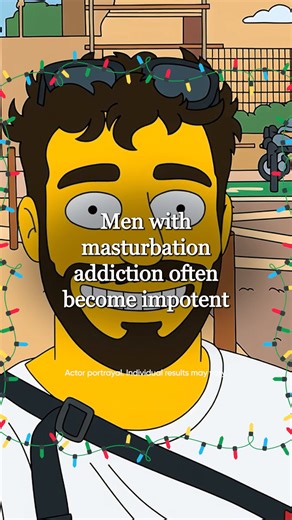 The #1 choice for men 50 who want real performance back without pills. Trusted by 870,000 customers Up to 50% OFF today only Introducing the Relatio Program, an all-natural daily training routine powered by worldwide proven Pelvic Floor techniques that helps reset what age, stress, and modern living sabotage: physical control, stamina, and firmness. Let me guess, your erections are weak, you can’t please your wife, and you’ve lost your overall masculine edge? You’ve tried blue pills, but they cr