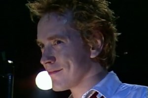 Public Image Ltd: Live on ‘Rockpalast’ 1983