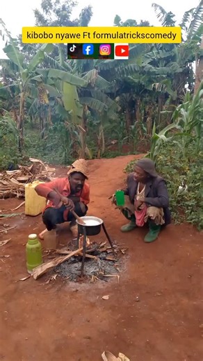 Formula Tricks Comedy on Instagram: "to steal a coin and get caught funny video #formulatrickscomedy #funny #memes"