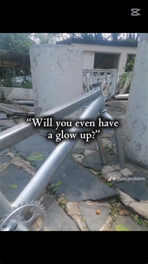 #CapCut @juicedkxd_GP🧃