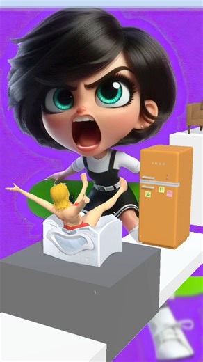 gameplay #gameplay #youtubeshorts #trendingshorts