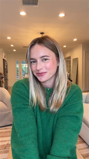 Senna Filter | @coursera literally changed my career trajectory - and can change yours too 📊 What I love: hands-on projects you can show employers,... | Instagram