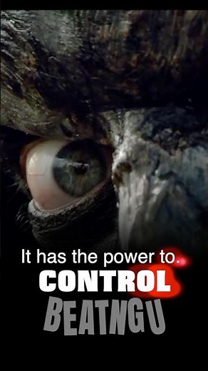 The Creeper Can Control These..In The Jeepers Creepers Universe, The Creeper Has A Strong Influence.