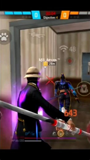 ALOK IS BACK! 👑 Best Clutch Moments | #FreeFire