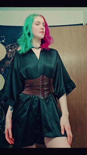 DDsPrincess (@ddsprincess)’s videos with original sound - DDsPrincess