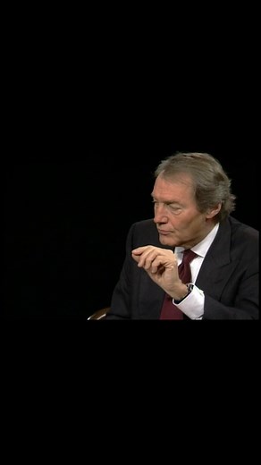 Barack Obama on education and his career decision (2004) #barackobama #bankslibrary #obama #education #college © 2004 PBS, Charlie Rose https://archive.org/details/Charlie-Rose-2004-11-23 Copyright Disclaimer Under Section 107 of the Copyright Act 1976, allowance is made for