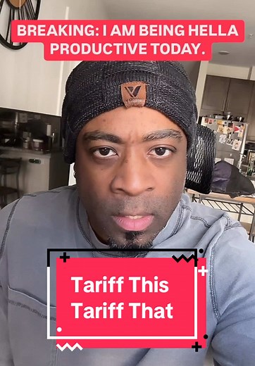 Navigating Adulting: Understanding Tariffs Today