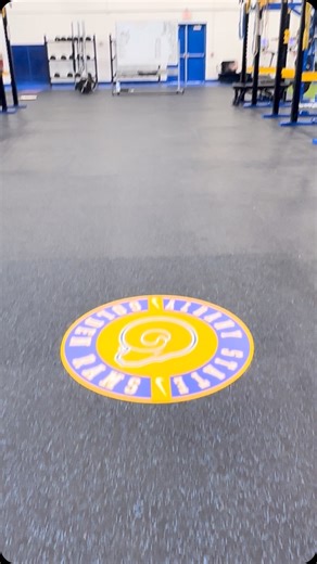 1.7K reactions · 46 comments | We are making a few changes in our facilities and it takes a team to make it work. Shoutout to our coaches, staff and administrators who skipped lunch to make this happen. #CreatingLegacies | Albany State Golden Rams | Facebook