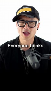 What Does Authenticity Really Look Like? 🔍🌟 Ever wondered how authentic you are? It's easy to think we're living our truest lives, but how much does that change when no one's watching? 🕵️‍♂️🏡 Authenticity Check: Self-Reflection: Think about who you are in private—what you eat, how you act, what your space looks like. The Authenticity Gap: The difference between your private self and your public persona measures your authenticity. The goal? Narrow this gap. 🎭➡️🙂 Beyond the Spotlight: While 