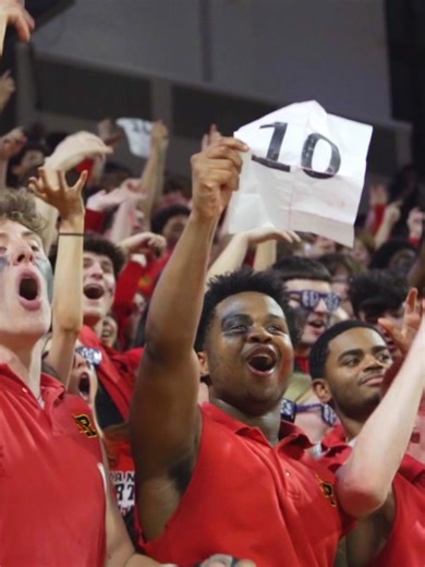PCL Championship Highlights: Archbishop Ryan vs Roman Catholic