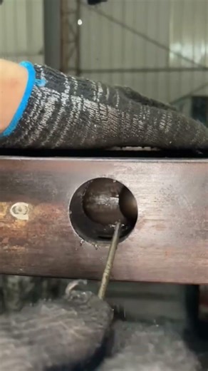 Heavy Gear Box Repair in Workshop 🔧⚙️