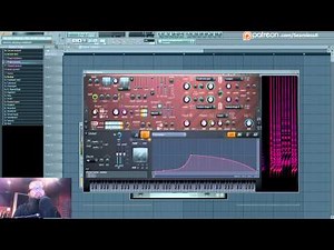 40k Tutorial 2: ItsDagda and Mr. FijiWiji