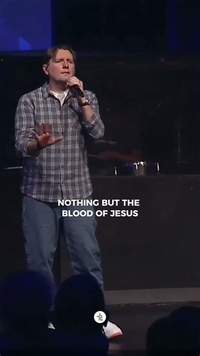 Nothing But The Blood of Jesus (LIVE) - Crossway WORSHIP #church #worship #gospelmusic #hymn