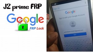 Samsung J2 Prime Frp Bypass Apk Download