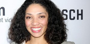 Jasika Nicole on the Importance of Queer Actors Getting to Play Queer