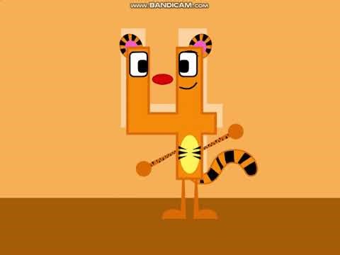 FarleyStart Number-Characters Band 1 to 10