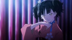 アニメ戦闘シーンの複合MAD特集