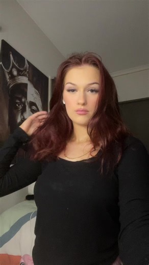 Taylor Knight (@taylorlknight08)’s videos with needed me - 44.zqh