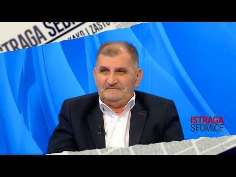 SDP je tražio da 'uhljebim' njihove kandidate – drugi dio | Istraga sedmice | Hayat TV
