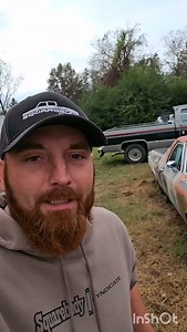 #chevy #squarebody #truck #hotrod #mopar | Square Body Dave