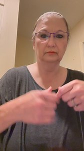 523K views · 2K reactions | See how a hair topper really looks in sunlight, wind & everyday life! ❤️ Featuring Breeze lace front topper in 210 Truffle Brown, 16’’: https://bit.ly/4irMaSZ #UniWigs #hairtopper #hairtoppers #hairtoppersforwomen #humanhairtoppers #toppertutorial #hairjourney #thinninghairsolutions #frontalhairloss #thinninghairline #lacefronttopper | UniWigs | Facebook