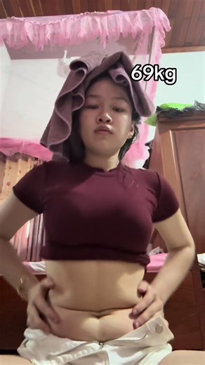 Empowering Motivation: I Can Do It!