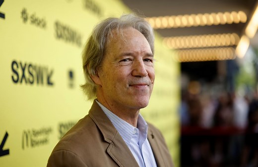 Presumed Innocent season 2  cast & characters: Meet the stars behind the show and the roles they play